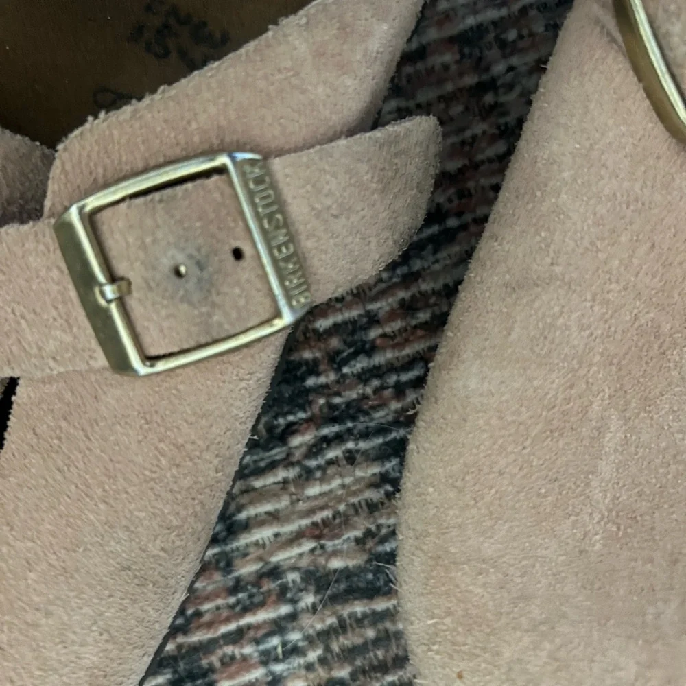 Birkenstock - Picture 9 of 9